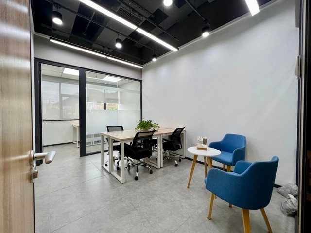 内蒙六氟化硫气体泄露报警仪定期试验