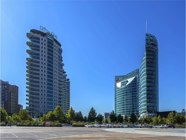 济南直条钢筋回收